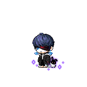 KuroMasuku