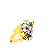 EveeEvan