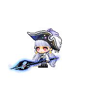 GearsOfIce
