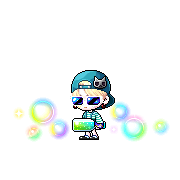 SMErnie