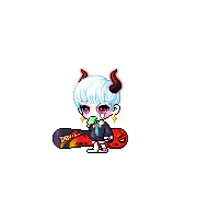 iKaiserToh