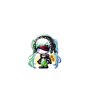 HatsuneMiku