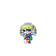 RineAdele2