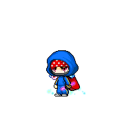 Nagaraba