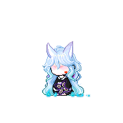 MeoMeowyu