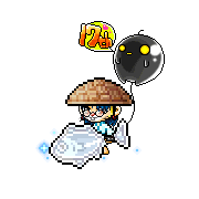 ShengGo