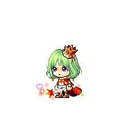 wojidao