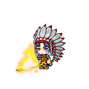 iHentaiEROi