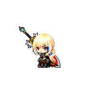 YininYang