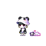 EbiBean