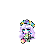 HiruYoru