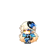 yokkilara