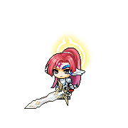 KusaUrara