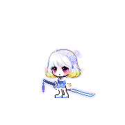 Kata