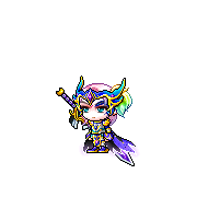 SharpSouI