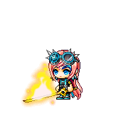 Ni8h7Lord