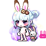 Goora