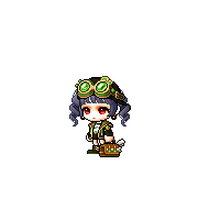 CottonKaindy