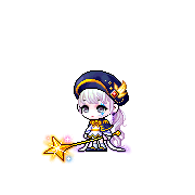GentianaCH