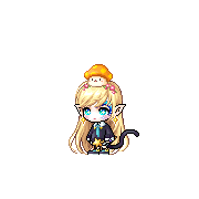 Lurue