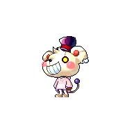 Diimo