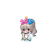 CadeKanna