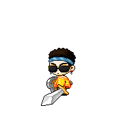 CoolSin27