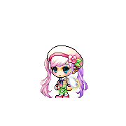 Angelicpsy