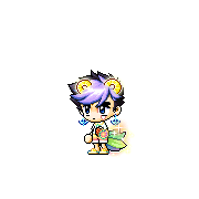 RainKnight12