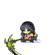 Pokkita