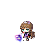 GapYoukai