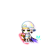mihileru