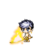 iDante9Lord
