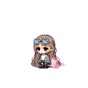 Hyeorim