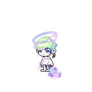 CuppaBerry