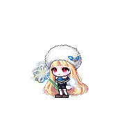 GlacialTH