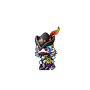 xX520LoveXx