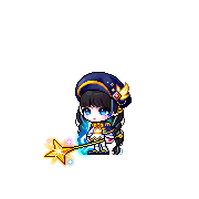 BluBloo