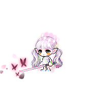 Kotori