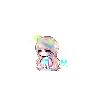 GuiltyxSoul