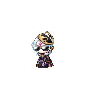 PrimeRogue