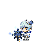 lvlrCaptain