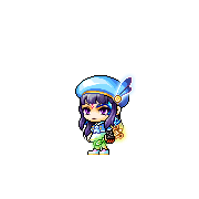 TakamuraYuri