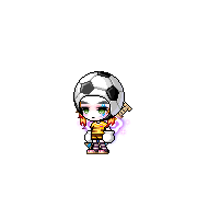 IBetterSpawn