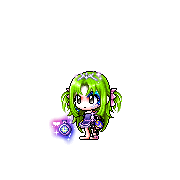 iBlurEvil