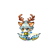Aeramir
