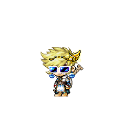 NEOdeBlaster