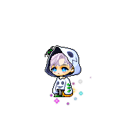 xGraber