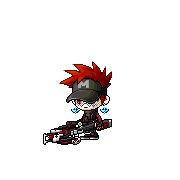 spybobo