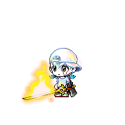 xEternalHero